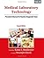 Medical Laboratory Technology, (Volume II): Procedure Manual for Routine Diagnostic Tests