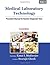 Medical Laboratory Technology (Volume 1): Procedure Manual for Routine Diagnostic Tests