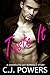 Taste It by C.J. Powers