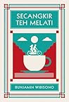 Secangkir Teh Melati by Bunjamin Wibisono