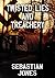Twisted Lies and Treachery:...