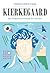 Kierkegaard dan Pergulatan Menjadi Diri Sendiri by Thomas Hidya Tjaya Kierkegaard dan Pergulatan Menjadi Diri Sendiri by Thomas Hidya Tjaya