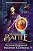 The Flame of Battle (Dragonriders of Skala, #1)