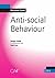 Anti-social Behaviour
