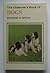 The Observer's Book of Dogs (The Observer's Pocket Series, #8)