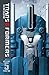 Transformers: The IDW Collection - Phase Two, Vol. 5