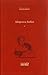 Alegerea Sofiei by William Styron Alegerea Sofiei by William Styron