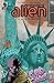 Resident Alien: An Alien in New York #1