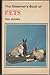 The observer's book of pets (Observer's pocket series)