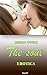 Lesbian novels: The soul