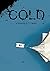 Cold