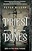 Priest of Bones (War for th...