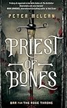 Priest of Bones