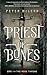 Priest of Bones (War for the Rose Throne, #1)