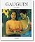 Gauguin
