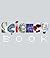 The Science Book: 250 Milestones in the History of Science