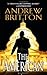 The American (Ryan Kealey, #1)