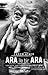 Ara ile Bir Ara by Ekrem Ataer