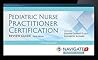 Pediatric Nurse Practitioner Certification Review Guide Access Code (Navigate 2 Preferred Digital)