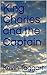 King Charles and the Captain