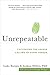 Unrepeatable by Luke Burgis