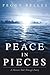 Peace in Pieces: A Memoir T...