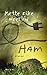 Ham by Mette Eike Neerlin
