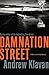 Damnation Street (The Weiss and Bishop Mysteries)