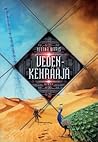 Vedenkehrääjä by Helena Waris