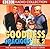 Goodness Gracious Me - Volume 2 by Sanjeev Bhaskar