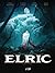 Elric 3. El lobo blanco (Elric, #3)