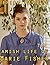 The Amish Life of Marie Fis...