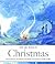 The ABC Book of Christmas. by Mark MacLeod