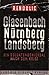 Glasenbach Nürnberg Landsbe...