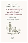 De wonderbaarlijk...