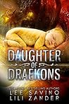 Daughter of Draekons
