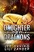 Daughter of Draekons by Lee Savino