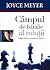Campul de batalie al mintii by Joyce Meyer