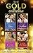 The Gold Collection