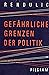 Gefährliche Grenzen Der Pol...
