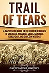 Trail of Tears: A...