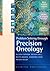 Problem Solving through Precision Oncology by R. Ellen Copson