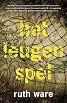 Het leugenspel