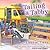 Tailing a Tabby (Bookmobile Cat Mystery, #2)