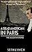 A Dead American in Paris (S...