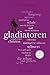 Gladiatoren