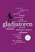 Gladiatoren