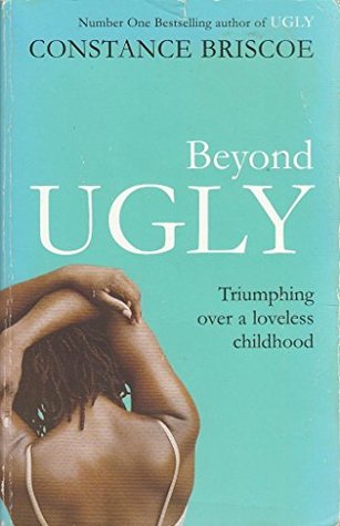 Beyond Ugly (Paperback)