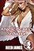 Angelic Beauty's Seduction (Angelic Harem 12)