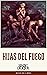 Hijas del fuego